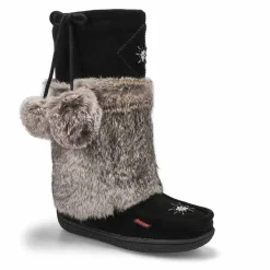 Winter Niska 2 Women