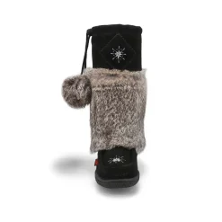 Winter Niska 2 Women