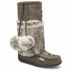 Winter Niska 2 Women