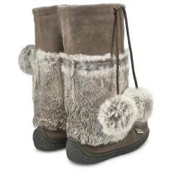 Winter Niska 2 Women