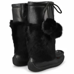 Winter Niska 2 L Women