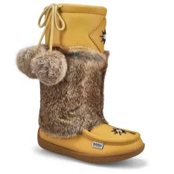 Winter Niska 2 L Women