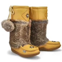 Winter Niska 2 L Women