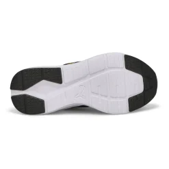 Wired Run Slip On Flash Jr Kids