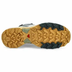 X Ultra 360 Edge GTX Men