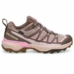 X Ultra 360 Edge GTX Women