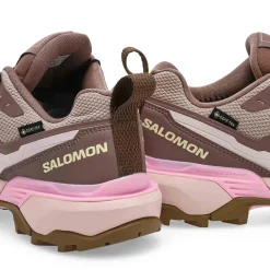 X Ultra 360 Edge GTX Women