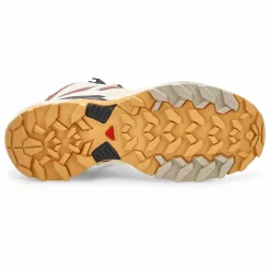 X Ultra 360 Edge Mid GTX Women