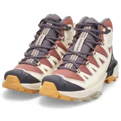 X Ultra 360 Edge Mid GTX Women