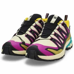 XA Pro 3D V9 GTX Men