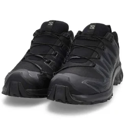 XA Pro 3D V9 GTX Men