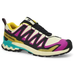 XA Pro 3D V9 GTX Men