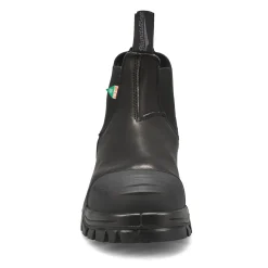 XFR Safety Series Unisex