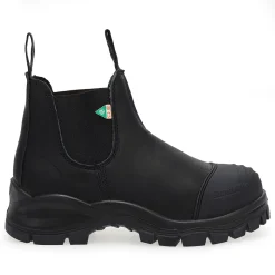 XFR Safety Series Unisex