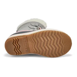 Yoot Pac Nylon Girls