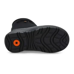 York Seamless Acid Camo Kids