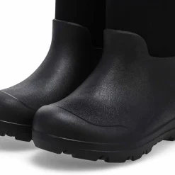 York Seamless Acid Camo Kids