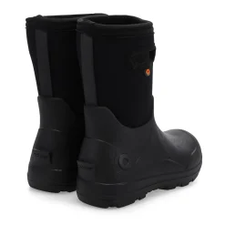 York Seamless Tie Dye Kids