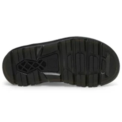 ZebZag Rigger Unisex