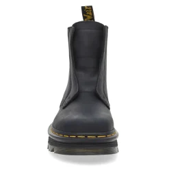 ZebZag Rigger Unisex