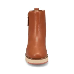 Zero Grand City Wedge Women