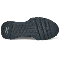 Zero Grand Embrostitch Men