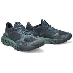 Zero Grand Embrostitch Men