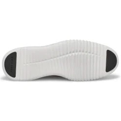 Zero Grand Laser Wingtip Men