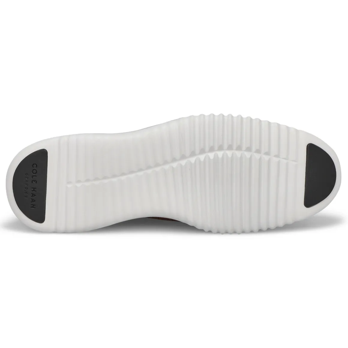 Zero Grand Laser Wingtip Men