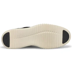 Zero Grand Stitchlite Men