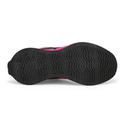 Zig Dynamica 2.0 Girls