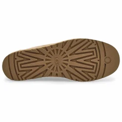 Zora Ballet Flat Women